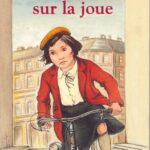 Du soleil sur la joue - Marilyn Sachs