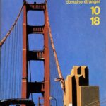 Chroniques de San Francisco, Tome 1 - Armistead Maupin