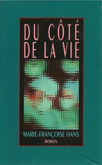 La Vie en Livres de - La Vie en Livres de Françoise