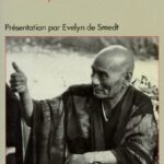 L'Autre rive - Textes fondamentaux du Zen - Taisen Deshimaru, Maître Dogen