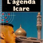 L'agenda Icare - Robert Ludlum