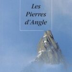 Les pierres d'angle - Michel Desorbay