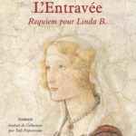 L'Entravée : Requiem pour Linda B. - Ismail Kadaré