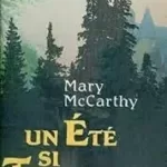 Un été si tranquille - Mary McCarthy