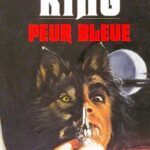 Peur bleue - Stephen King