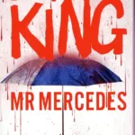 Mr Mercedes - Stephen King