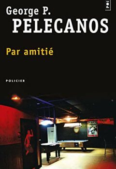 Double piège - Le roman qui a inspiré la série Netflix - Harlan Coben -  Belfond - ebook (ePub) - Librairie Le Divan PARIS