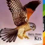 Kes - Barry Hines