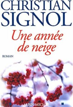 2, Un hiver pour te résister, Seasons Tome 2 - Morgane Moncomble -  Librairie Une Belle Histoire
