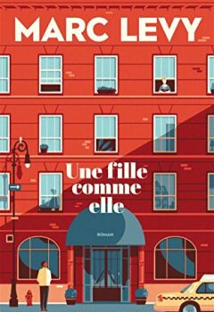 Stream [Télécharger le livre] Noël, lutin glacé et voisin rôti ! : Romance  de Noël (New romance) (Fre from mr katere