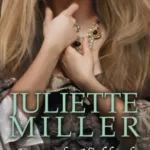 Clan Mackenzie Tome 1 : La rose des Highlands - Juliette Miller