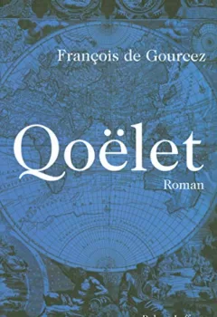 Qoëlet - François de Gourcez