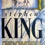 Insomnia - Stephen King