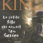 La Petite Fille qui aimait Tom Gordon - Stephen King