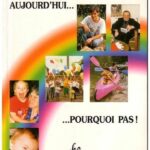 Etre heureux aujourd'hui, pourquoi pas - Monique Pichard