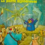 Les Ewoks : la pierre mystérieuse