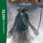 Pirates des Caraïbes : Jusqu'au bout du monde - Disney