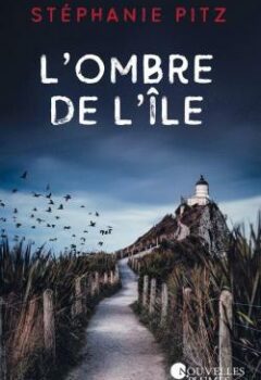 Double piège - Le roman qui a inspiré la série Netflix - Harlan Coben -  Belfond - ebook (ePub) - Librairie Le Divan PARIS