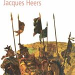 Chute et mort de Constantinople - Jacques Heers