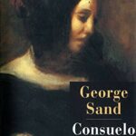 Consuelo - George Sand