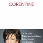 Corentine - Roselyne Bachelot