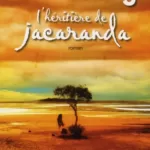 L’héritière de Jacaranda - Tamara McKinley