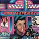 Elvis Presley à Hollywood (Ciné-memories) - Jean-Jacques Jelot-Blanc