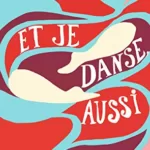 Et Je Danse, Aussi - Jean-Claude Mourlevat, Anne-Laure Bondoux