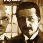 Fritz Haber : Les Héros - Vandermeulen