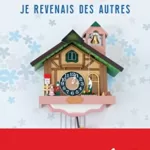 Je revenais des autres - Mélissa Da Costa