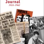 Journal : 1955-1962 - Mouloud Feraoun