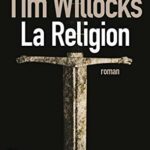 La religion - Tim Willocks