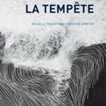 La tempête - William Shakespeare