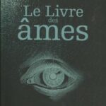 Le Livre des âmes - Glenn Cooper