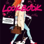 Le Lookbook des filles - Maud Gabrielson