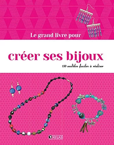 Bijoux de petites filles - broché - Cendrine Armani - Achat Livre