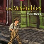 Les Misérables - Victor Hugo