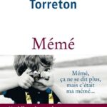 Mémé - Philippe Torreton