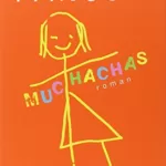 Muchachas - Katherine Pancol