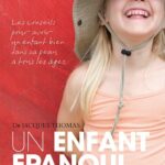 Un enfant épanoui - Jacques Thomas