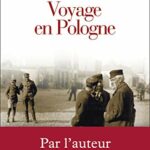 Voyage en Pologne - Alfred Döblin