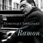 Ramon - Dominique Fernandez