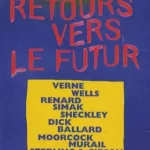 Coffret : Dix retours vers le futur