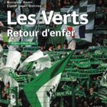 Les Verts : retour d'enfer - Danet