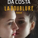 La Doublure - Mélissa Da Costa