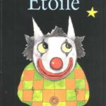 Étoile - Alan Mets