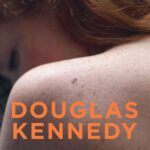 Isabelle, l'après-midi - Douglas Kennedy