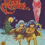 Dark Crystal - Grand Prix Du Film Fantastique, Avoriaz 1983