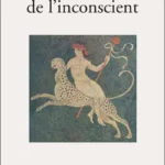 Psychologie de l'inconscient - Carl Jung