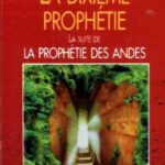 La dixième prophétie - James Redfield